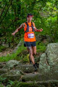 BIB: 
                            <button type="button" onclick="openModal(18563608)" class="btn btn-primary btn-sm float-right btn-popup" data-toggle="modal" data-target=".modal-high-quality">
                        <i class="fas fa-shopping-cart"></i> Add to Cart
                    </button>
                                            <button type="button" onclick="isThisMe(18563608, true)" class="btn btn-success btn-sm float-right btn-popup btn-isme hidden" data-toggle="tooltip" data-placement="bottom" title="นี่คือรูปของคุณใช่ไหม คลิกที่นี่เพื่อเอาเข้าอัลบั้ม">
                        <i class="fas fa-plus"></i> Add to album
                    </button>
                    <button type="button" onclick="isThisMe(18563608, false)" class="btn btn-warning btn-sm float-right btn-popup btn-isnotme hidden">
                        <i class="fas fa-ban"></i> Remove from album
                    </button>